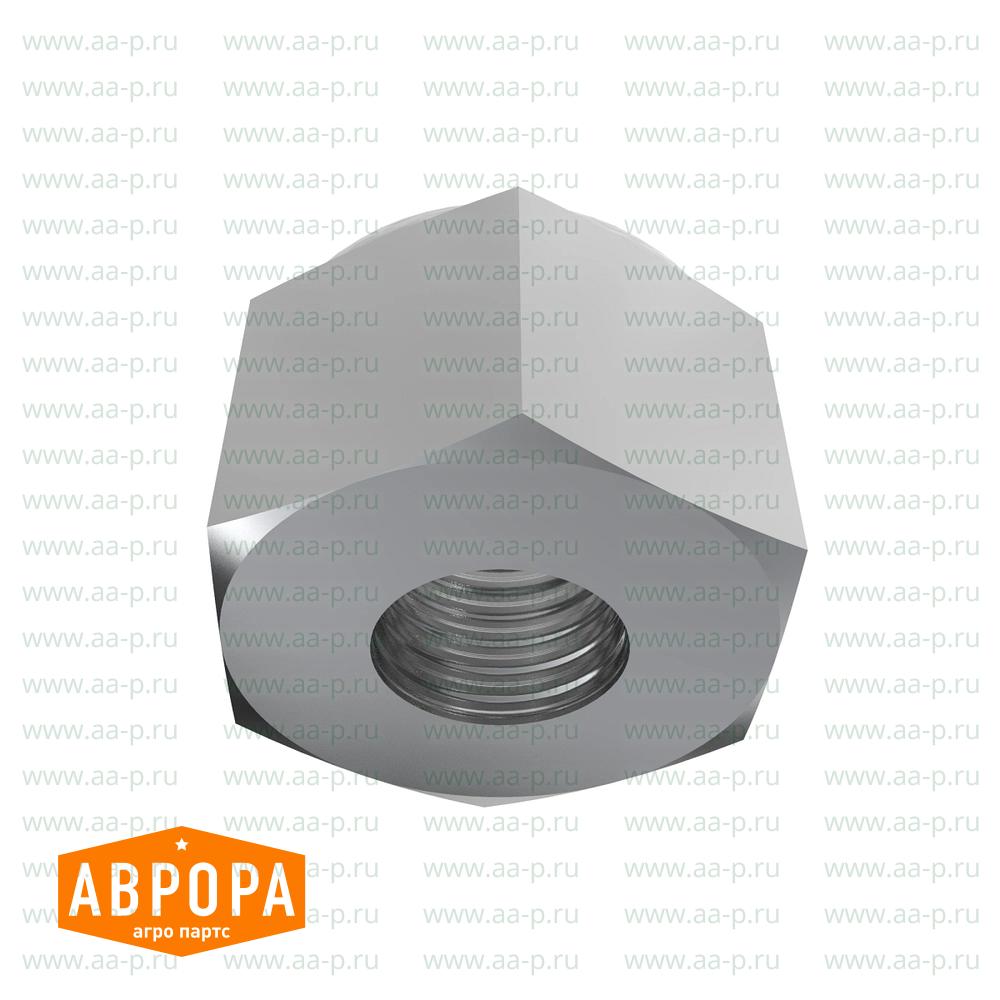 M40333 СТОПОРНАЯ  ГАЙКА